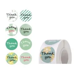 いろあ ◡̈* 26日〜6日発送お休み様 リクエスト 2点 まとめ商品