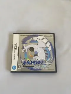 Item thumbnail for item 546301b1-8a57-4c5a-99cd-20977fbfeae9