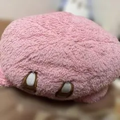 カービィ ぬいぐるみ 4点セット