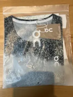 Item thumbnail for item ee70a5f2-1ac8-464e-bf05-874ccbfb9c5e