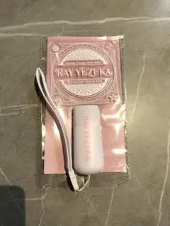 Item thumbnail for item 3926b904-b1d6-4e11-bde5-5e1bd547174c