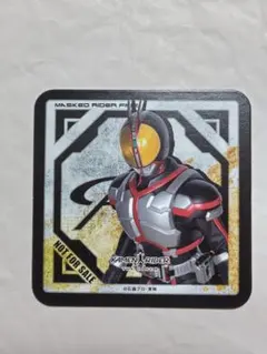 2026年最新】仮面ライダー ダイナー コースターの人気アイテム - メルカリ