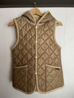 2026年最新】ラベンハム ベストの人気アイテム - メルカリ