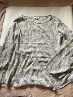 Item thumbnail for item 7c13c110-3aa6-411d-ae5e-47a2b3ee320d