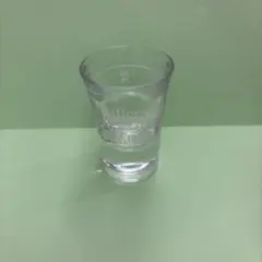 Item thumbnail for item ad935c94-63b2-4f44-9308-d6012d0b08a8