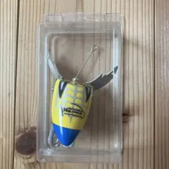 Item thumbnail for item 9f3c36e4-263c-418f-83b6-d7db3c2997b5