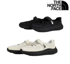 Item thumbnail for item 20bdd55d-bd38-4e3a-baa4-dfa7db734bc1