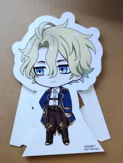 2026年最新】ポセイドン 終末のワルキューレの人気アイテム - メルカリ