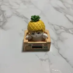 Item thumbnail for item f7d5c0ad-7568-46bb-b298-c504689fa89b