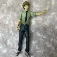 チェンソーマン デンジ フィギュア