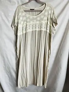 Item thumbnail for item 52c473f8-8f7e-42e0-a936-729f8e17d18c