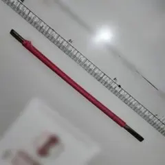 Item thumbnail for item 1881efb1-f81b-4231-a842-b6d67d7ee2d4