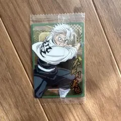 おはぎ様 リクエスト 3点 まとめ商品