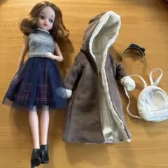 2026年最新】リカ スタイリッシュドールコレクションの人気アイテム