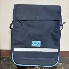 Item thumbnail for item 2fa6f882-8a4f-4a36-a647-d3c7ca96f73b