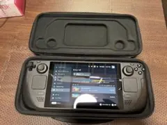 Item thumbnail for item aa29f1d7-f52e-4aae-a731-4eea745fb4bc