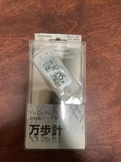 Item thumbnail for item e929c504-b9e7-42fb-bef8-ba147555f803