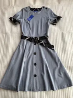 ⭐︎バーバリーブルーレーベル　ワンピース⭐︎