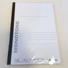 Item thumbnail for item c5b85c8b-cc72-47df-8e9f-202b38f08ce5