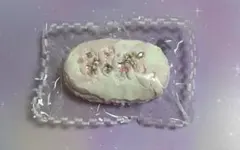 Item thumbnail for item 1ef6667b-0146-4db8-9072-be5ec0fce6d0