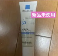 Item thumbnail for item cf5f719b-008d-4c84-a723-ae3a0c981c30