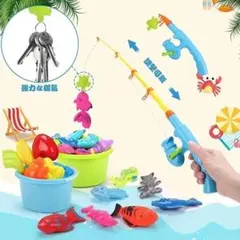 Item thumbnail for item 466d0cf7-b65b-48c4-8ff7-e5b395d21f27