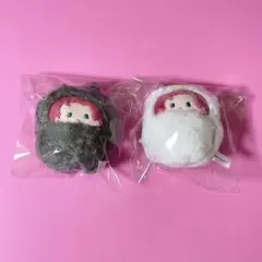 ブルーロック 冴 くるみたぴぬい 天使 悪魔