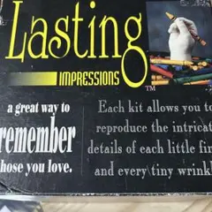 Item thumbnail for item 66291848-46a4-4564-9cc4-b8a064a128eb