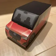 Item thumbnail for item 24a97a7e-989c-4a13-aca5-961c1683f1a0