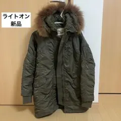 Item thumbnail for item de9faf76-81e4-4e5a-92aa-48bff896eec6