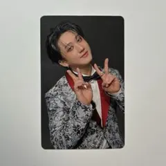 Item thumbnail for item 8d226617-7084-4b1e-a7fb-64aa2c645d0b