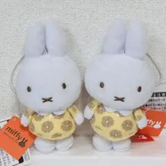 AAA様 リクエスト 2点 まとめ商品