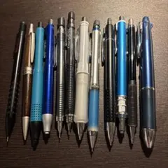 文房具まとめ売り