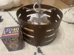 Item thumbnail for item 0ff58f58-88d2-4332-b8be-d5d1f524ca5b