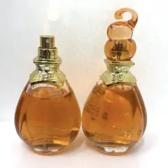 スルタン　オードパルファム　100ml