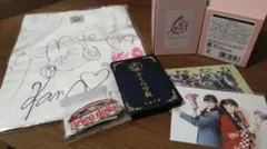 2025年最新】麻生 サインの人気アイテム - メルカリ