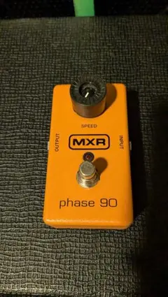 Item thumbnail for item 370dd151-cdbc-45a9-a414-29c72d024836