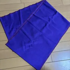 Item thumbnail for item a13f28a3-b42e-458a-a7bb-f2286f838332