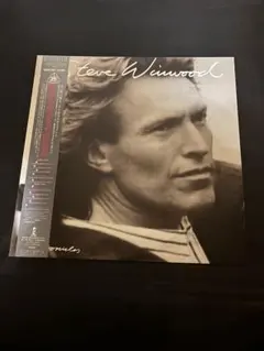 Item thumbnail for item 9334bccd-9580-4874-9258-c6ed5180d939