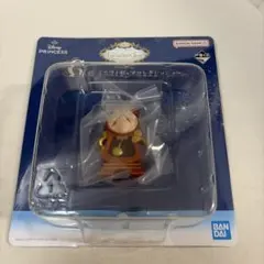 一番くじ ディズニー プリンセス ミニフィギュアコレクション