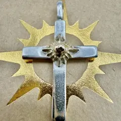 2026年最新】アリゾナ フリーダムの人気アイテム - メルカリ