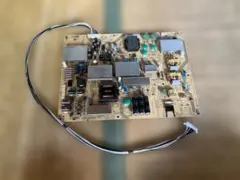 【動確済】パナソニック エコキュート HE-K46BQ 基板 パナソニック エコキュート 基板 HE-K46BQ用（2009年製） - メルカリ