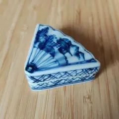 Item thumbnail for item 3725752d-2308-4496-a28a-d26293fc9b3a