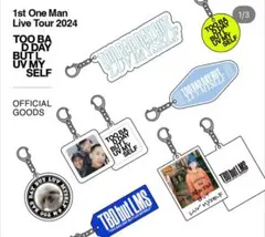 2025年最新】Too Bad Day But Kvi Babaの人気アイテム - メルカリ