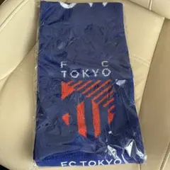 【美品】FC東京  タオルマフラー 楽天市場】【10/30までポイント5倍】FC東京 タオルマフラー WE ARE