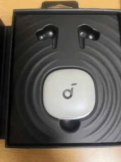 Item thumbnail for item c8e4cf12-5228-4e74-ace6-c5f5265eaa88