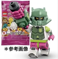 Item thumbnail for item 35a0b062-5332-4712-8cb3-a8570a5d9c0b