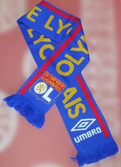 2025年最新】オリンピック・リヨンの人気アイテム - メルカリ