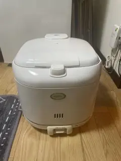 Item thumbnail for item 6a87c51a-3f1c-4f0f-a55b-c3755847d3b0