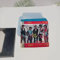 Item thumbnail for item b6b9a27b-990c-4e24-afe9-6f5266dabc82